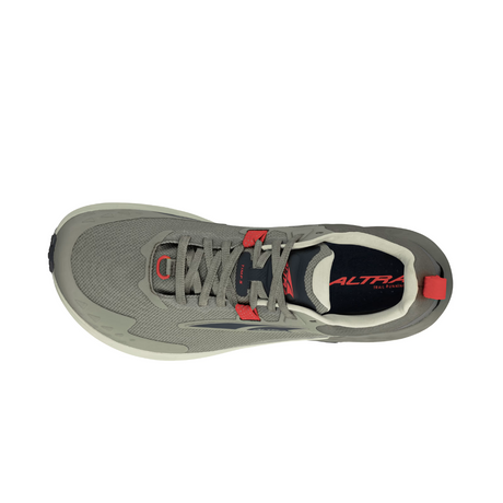 Altra - Altra Men's Timp 5 GTX Trail Running Shoes - Cam2 