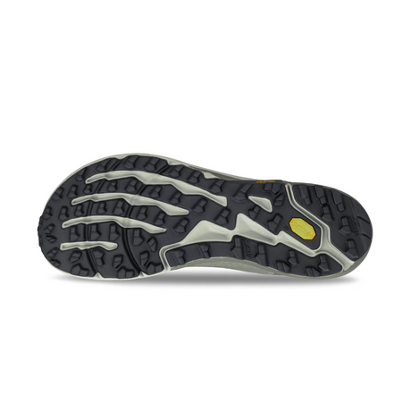 Altra - Altra Men's Timp 5 GTX Trail Running Shoes - Cam2 