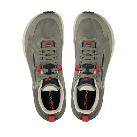 Altra - Altra Men's Timp 5 GTX Trail Running Shoes - Cam2 