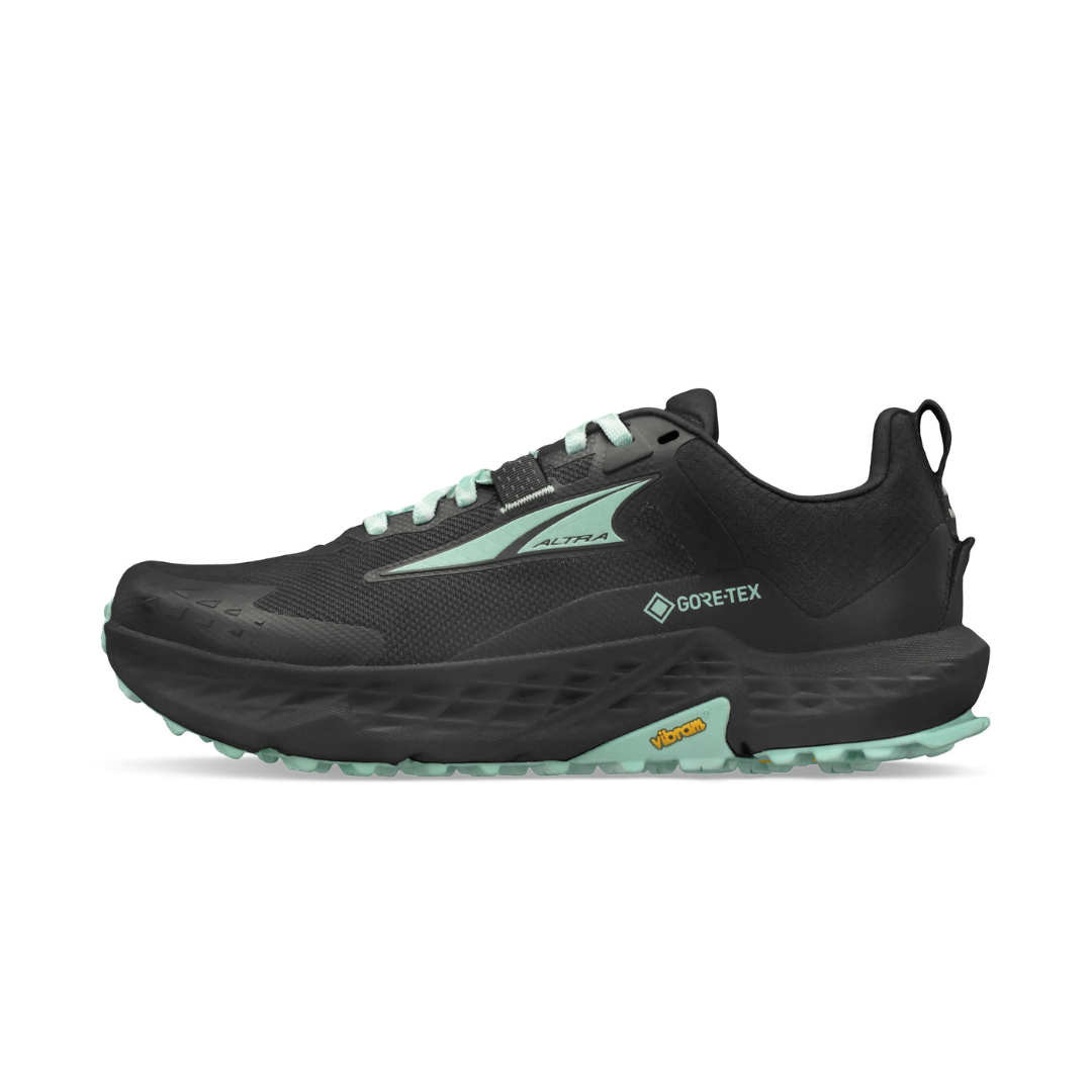 Altra Women's Timp 5 GTX Trail Running Shoes