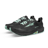 Altra Women's Timp 5 GTX Trail Running Shoes