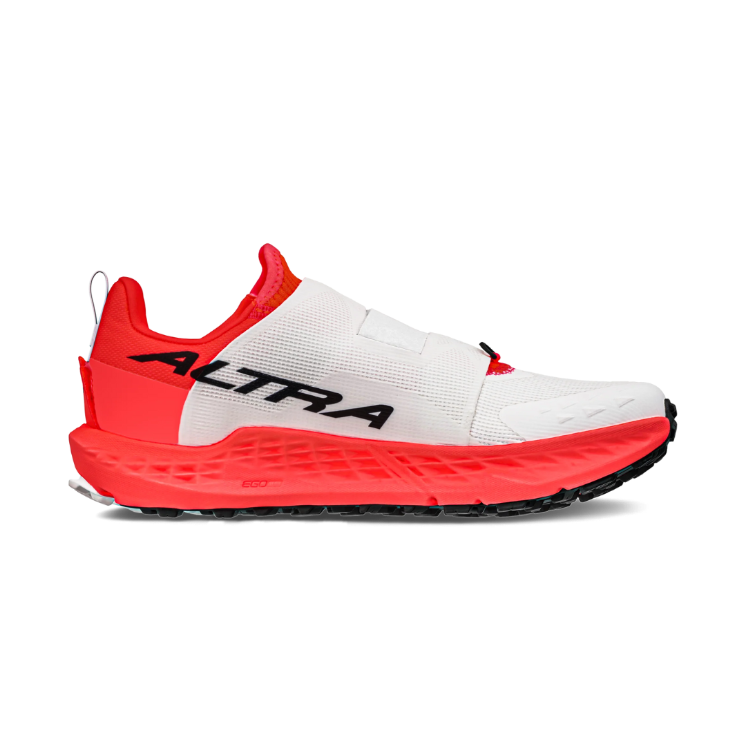 Altra Men's Timp 5 Boa Trail Running Shoes