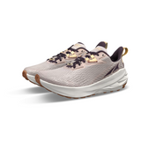 Altra Women's Experience Wild Trail Running Shoes