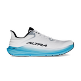 Altra Men's Torin 8 Road Running Shoes