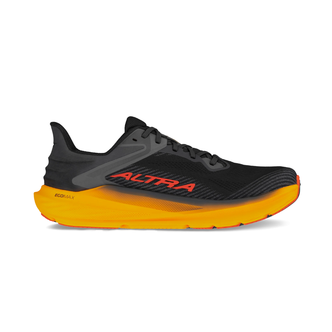 Altra Men's Torin 8 Road Running Shoes