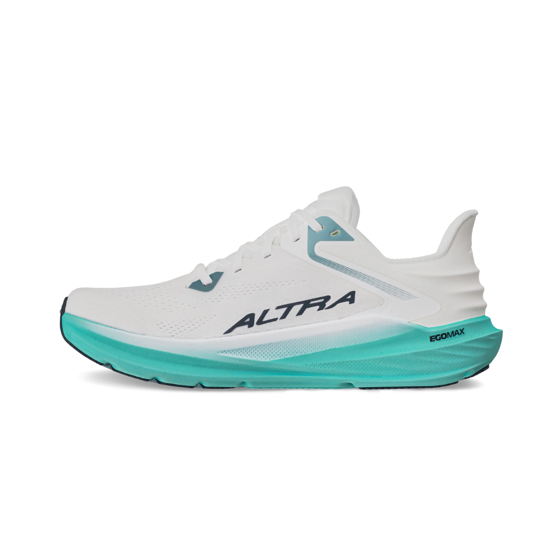 Altra Women's Torin 8 Road Running Shoes