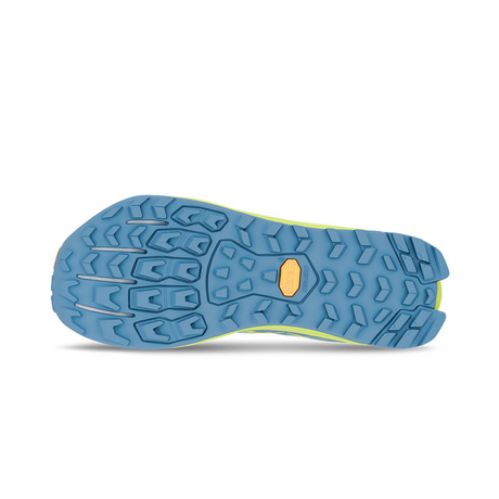 Altra - Altra Women's Lone Peak 9+ Trail Running Shoes - Cam2 
