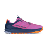 Altra Women's Lone Peak 9+ Trail Running Shoes