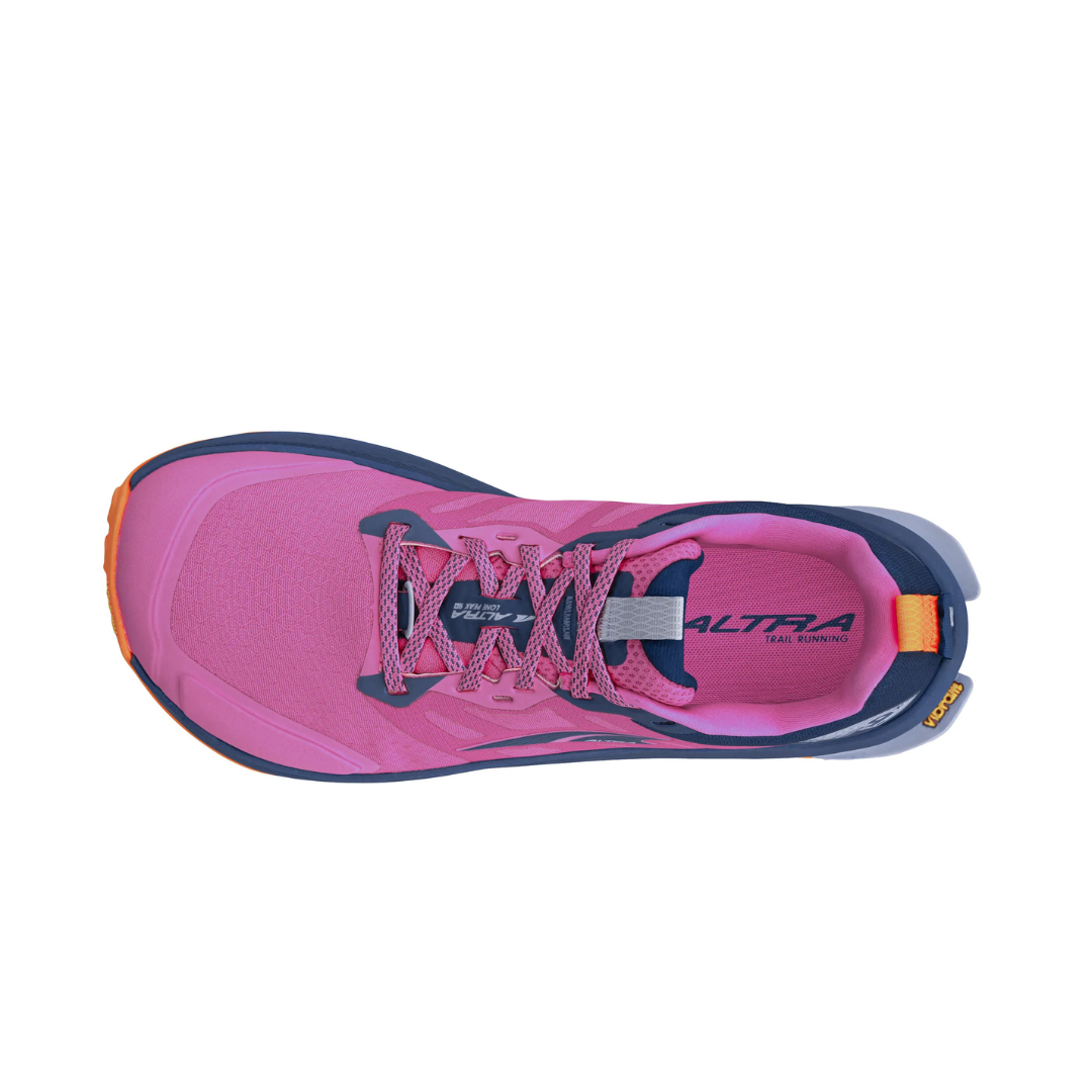 Altra Women's Lone Peak 9+ Trail Running Shoes