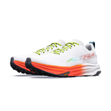 Altra Men's Mont Blanc Speed Trail Running Shoes
