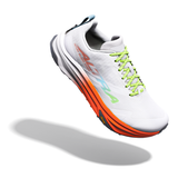 Altra Men's Mont Blanc Speed Trail Running Shoes