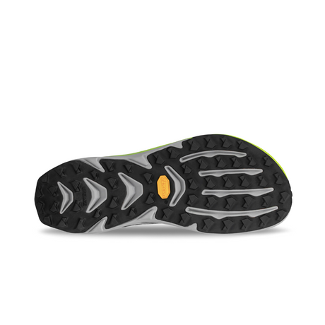 Altra - Altra Women's Mont Blanc Speed Trail Running Shoes - Cam2 