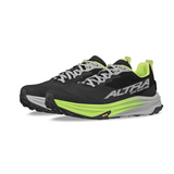 Altra Men's Mont Blanc Speed Trail Running Shoes