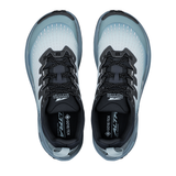 Altra Men's Experience Wild 3+ GTX Trail Running Shoes
