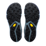 Altra Men's Experience Wild 3+ GTX Trail Running Shoes