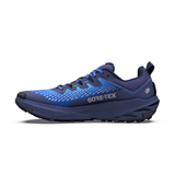 Altra Men's Experience Wild 3+ GTX Trail Running Shoes