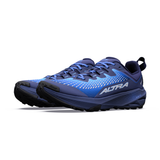 Altra Men's Experience Wild 3+ GTX Trail Running Shoes