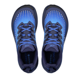 Altra Men's Experience Wild 3+ GTX Trail Running Shoes