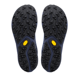 Altra Men's Experience Wild 3+ GTX Trail Running Shoes