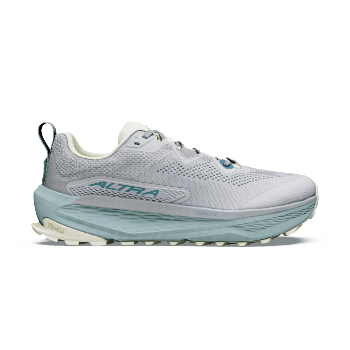 Altra Men's Olympus 7 Trail Running Shoes