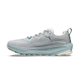 Altra Men's Olympus 7 Trail Running Shoes