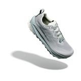 Altra Men's Olympus 7 Trail Running Shoes