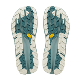 Altra Men's Olympus 7 Trail Running Shoes
