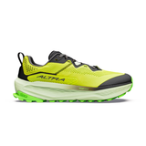 Altra Men's Olympus 7 Trail Running Shoes