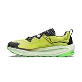 Altra Men's Olympus 7 Trail Running Shoes