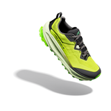 Altra Men's Olympus 7 Trail Running Shoes