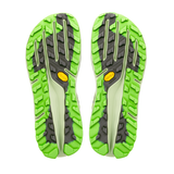 Altra Men's Olympus 7 Trail Running Shoes