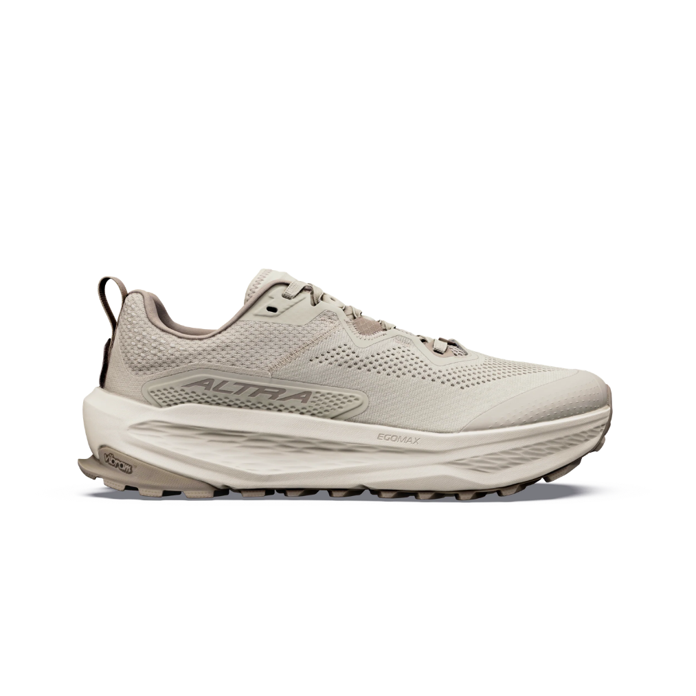 Altra Men's Olympus 7 Trail Running Shoes