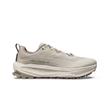 Altra Men's Olympus 7 Trail Running Shoes