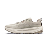 Altra Men's Olympus 7 Trail Running Shoes