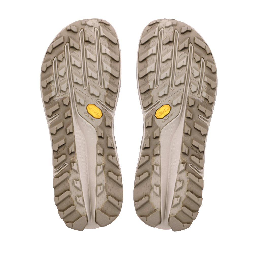 Altra Men's Olympus 7 Trail Running Shoes