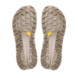 Altra Men's Olympus 7 Trail Running Shoes