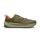 Altra Men's Olympus 7 Trail Running Shoes