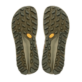 Altra Men's Olympus 7 Trail Running Shoes