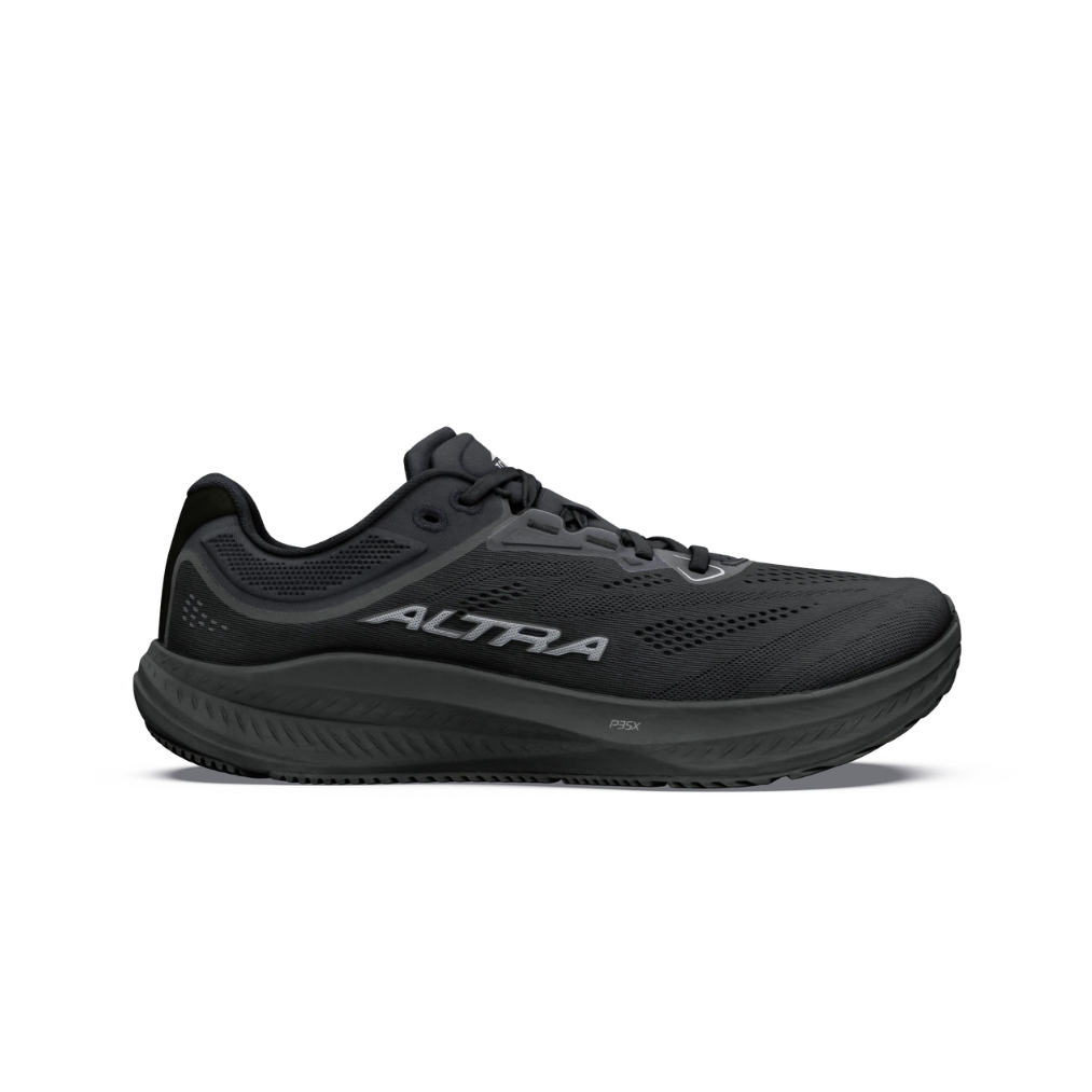 Altra Men's TORIN 9 Road Running Shoes