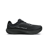 Altra Men's TORIN 9 Road Running Shoes