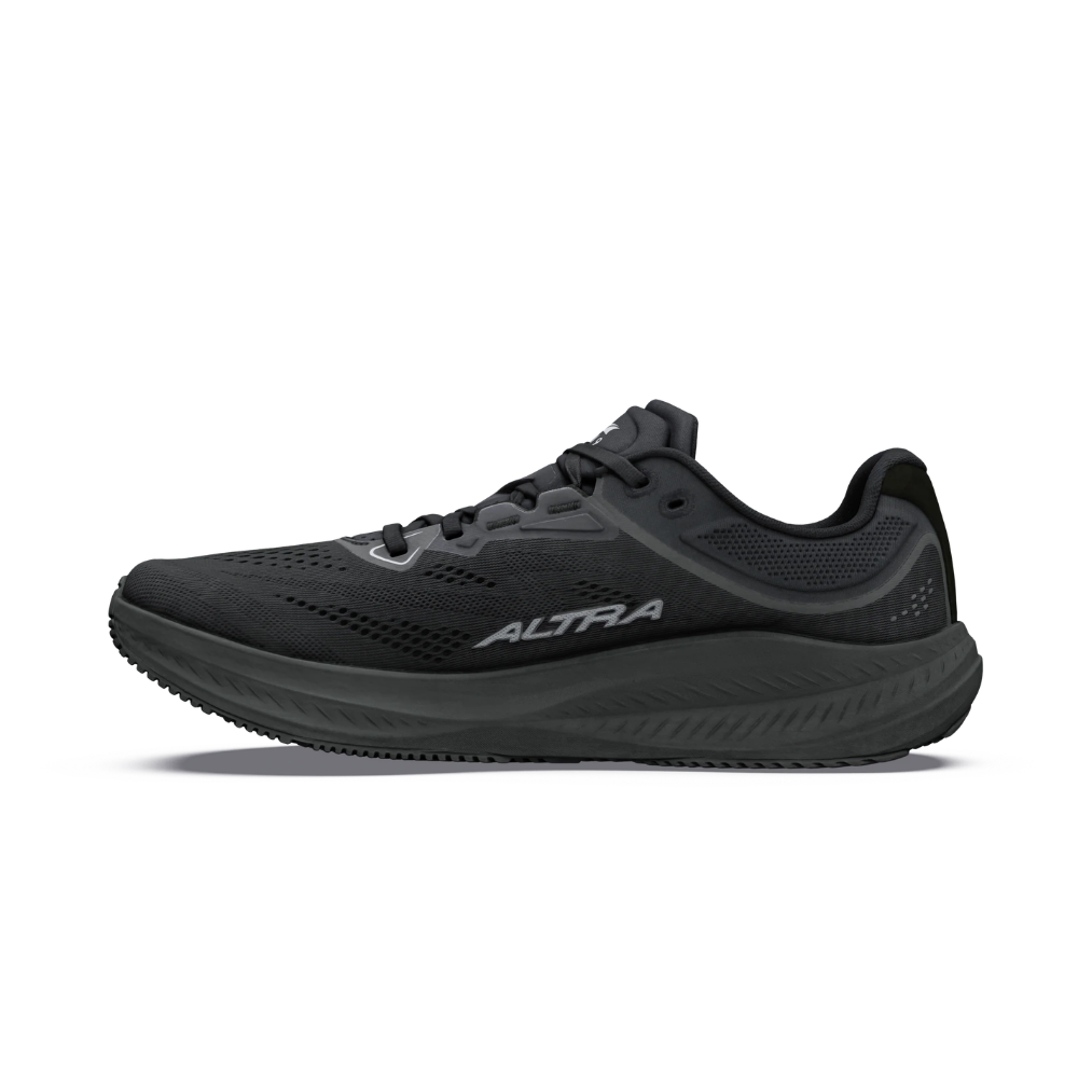 Altra Men's TORIN 9 Road Running Shoes