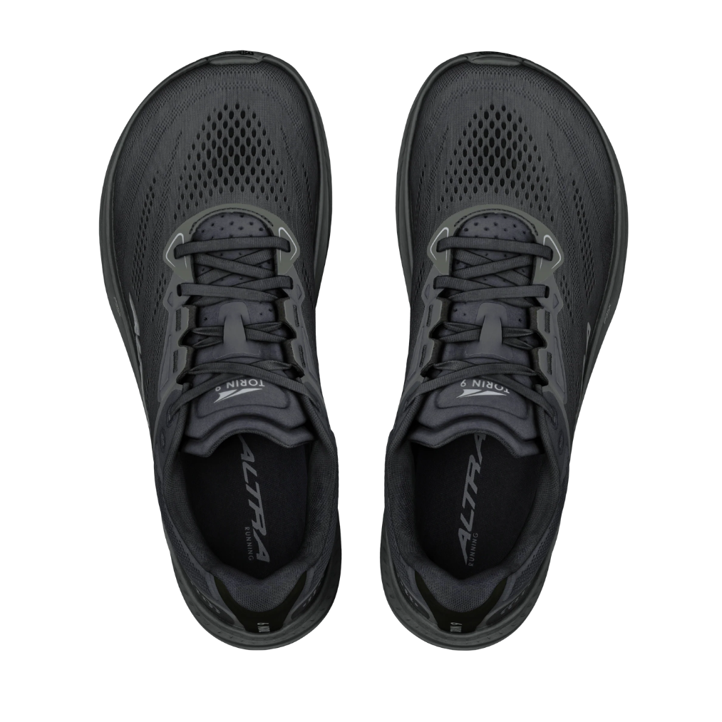 Altra Men's TORIN 9 Road Running Shoes