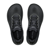 Altra Men's TORIN 9 Road Running Shoes