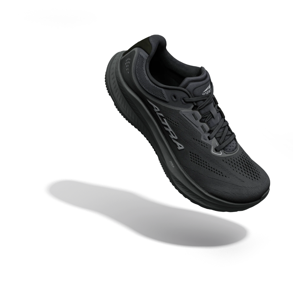 Altra Men's TORIN 9 Road Running Shoes