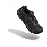 Altra Men's TORIN 9 Road Running Shoes