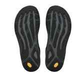 Altra Men's TORIN 9 Road Running Shoes
