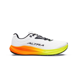 Altra Men's TORIN 9 Road Running Shoes