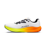 Altra Men's TORIN 9 Road Running Shoes