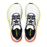 Altra Men's TORIN 9 Road Running Shoes