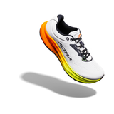 Altra Men's TORIN 9 Road Running Shoes